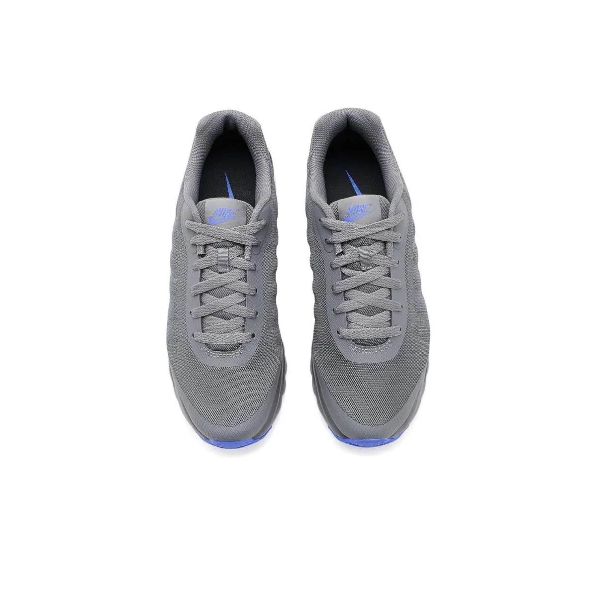 Nike shoes - Pencil Point/Sapphire/Dark Smoke Grey 14