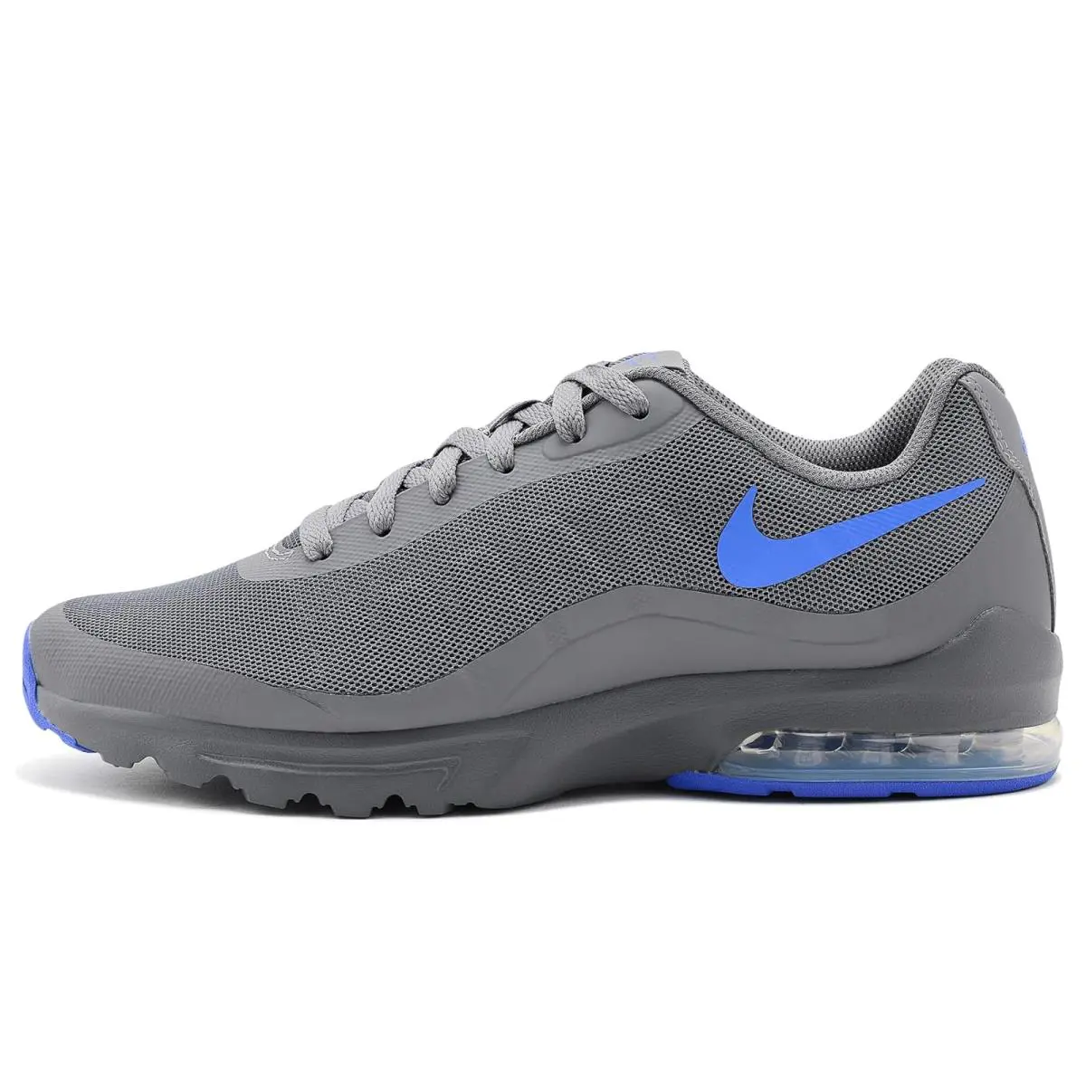 Nike shoes - Pencil Point/Sapphire/Dark Smoke Grey 16