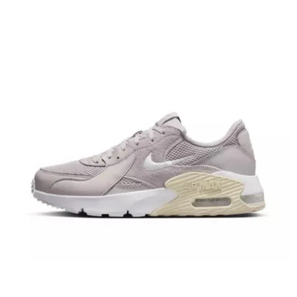 Nike shoes - Nike Air Max Excee - Air Max Excee - CD5432-010 - Purple 0