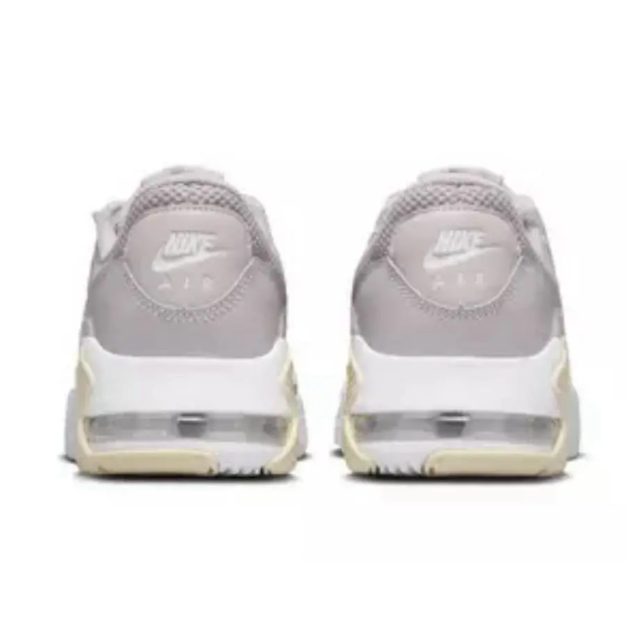 Nike shoes - Nike Air Max Excee - Air Max Excee - CD5432-010 - Purple 3