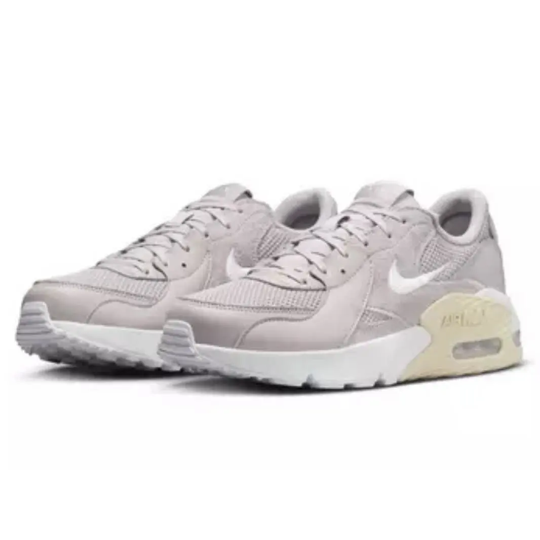 Nike shoes - Nike Air Max Excee - Air Max Excee - CD5432-010 - Purple 7