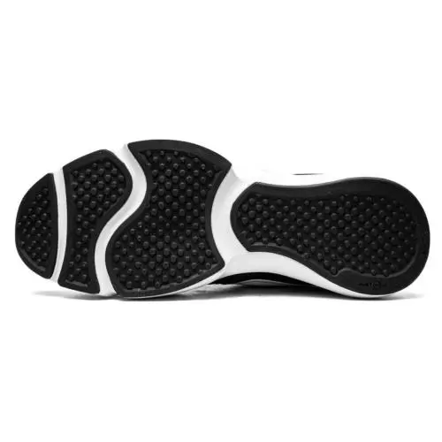 Nike shoes - Nike SpeedRep - SpeedRep - CU3579 002 - Black 1