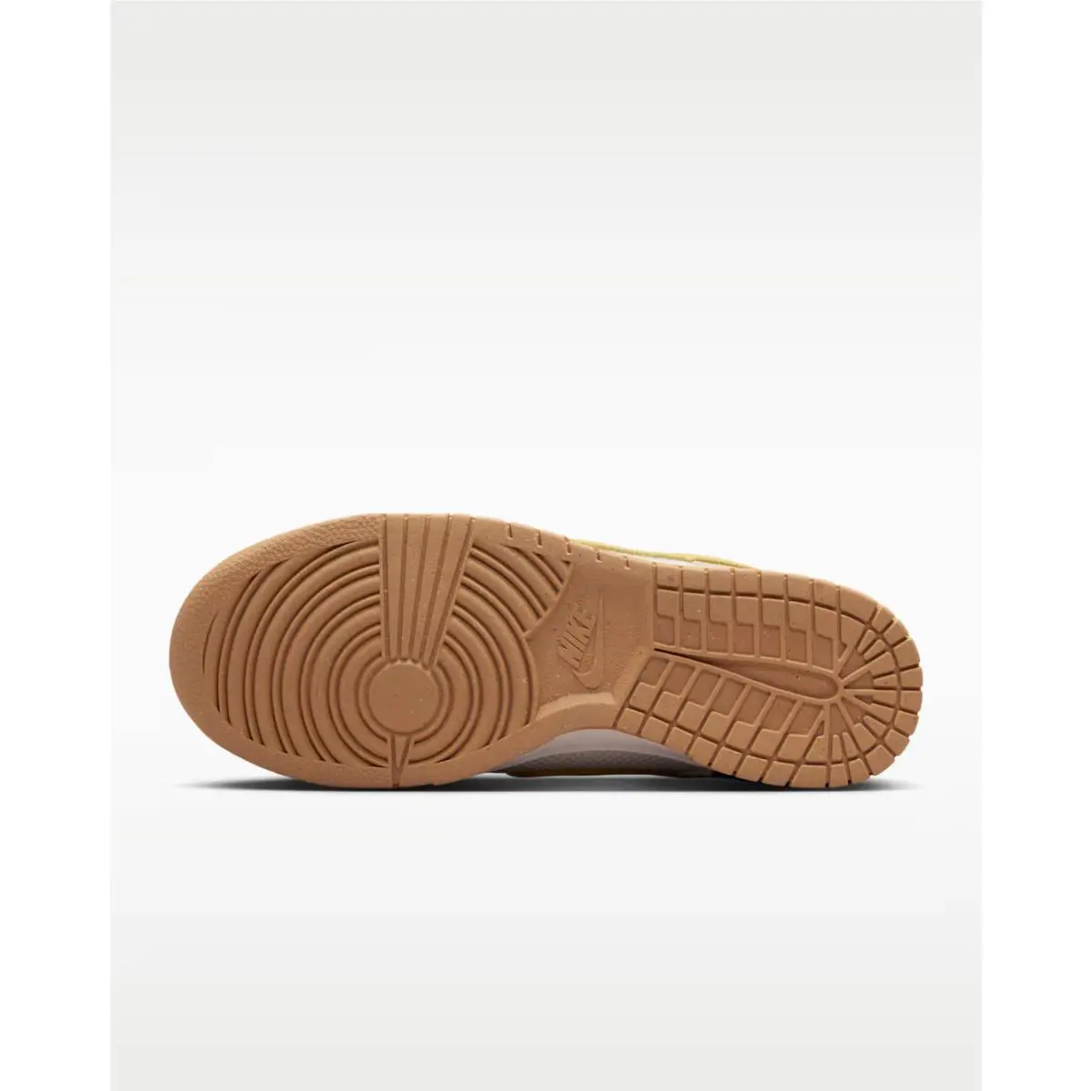 Nike shoes - Nike Dunk Low Next Nature SE HJ5864-700 - HJ5864-700 - Gold 16