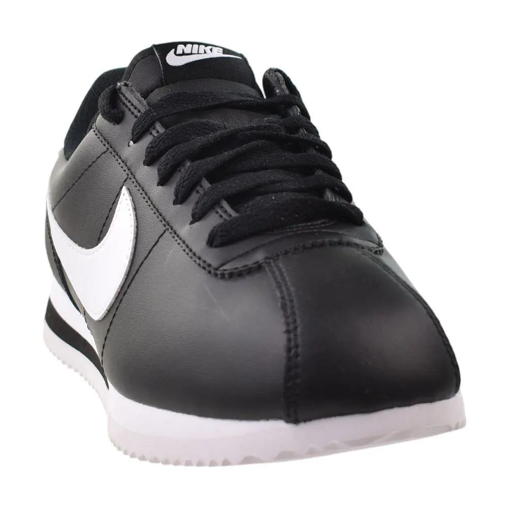 Nike shoes - Black/White 0