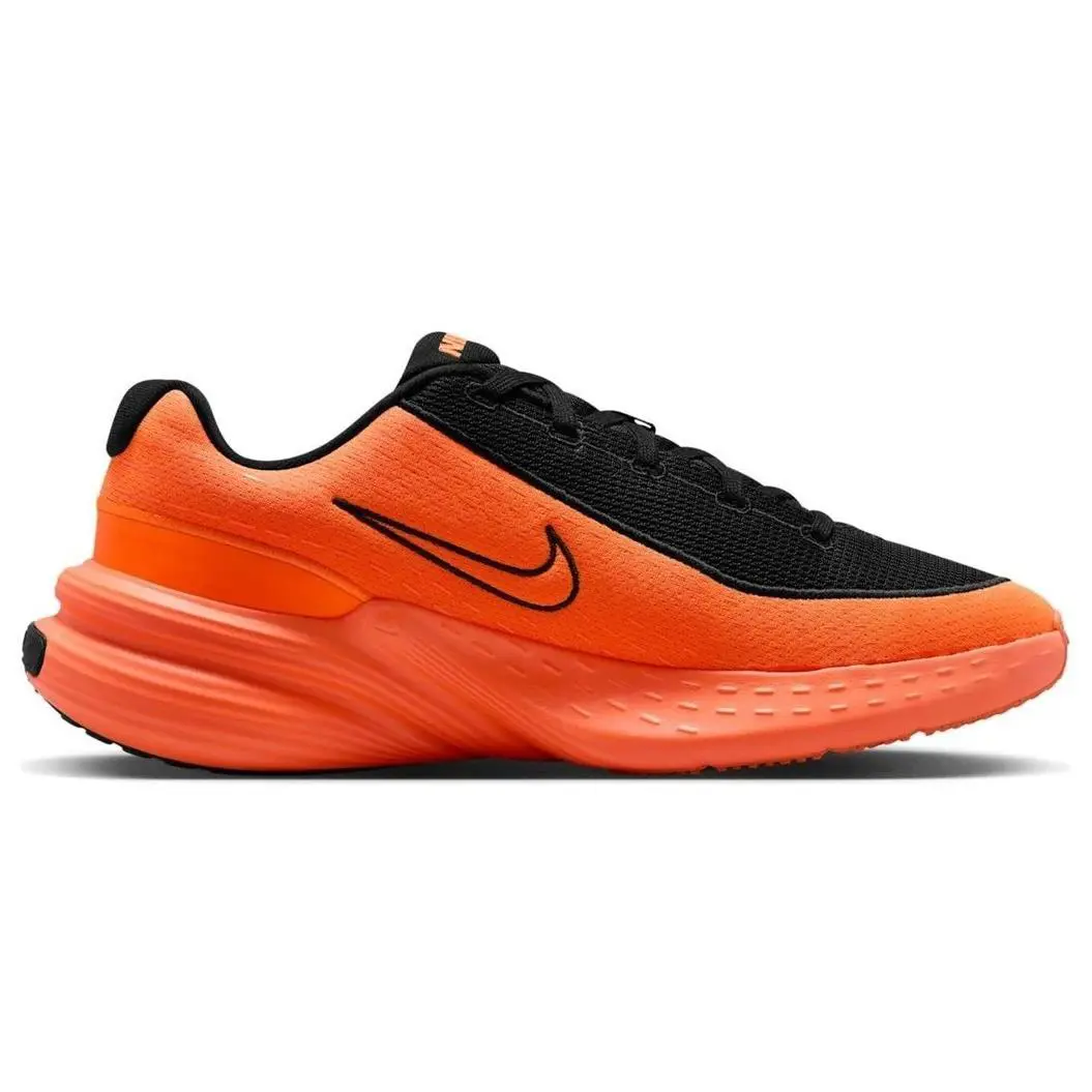 Nike shoes - Nike Uplift SC - Uplift - IB2765 004 - Black, Total Orange 0