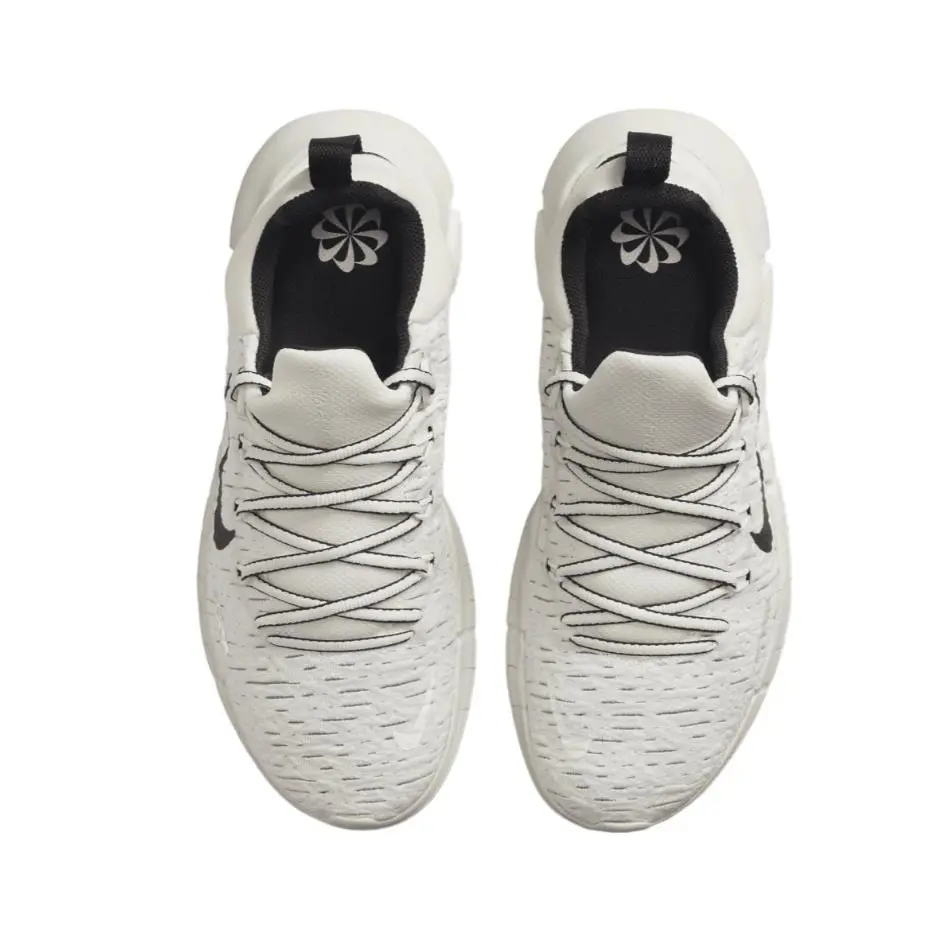 Nike shoes - Nike Free 5.0 - Free - Multicolor 0
