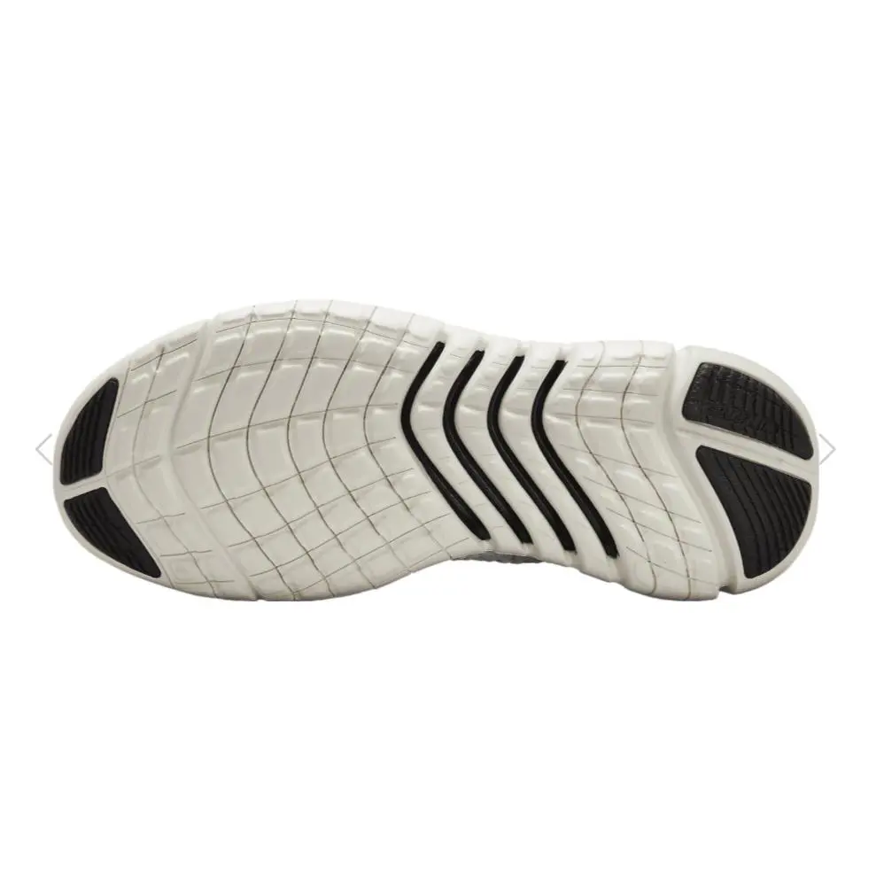 Nike shoes - Nike Free 5.0 - Free - Multicolor 3