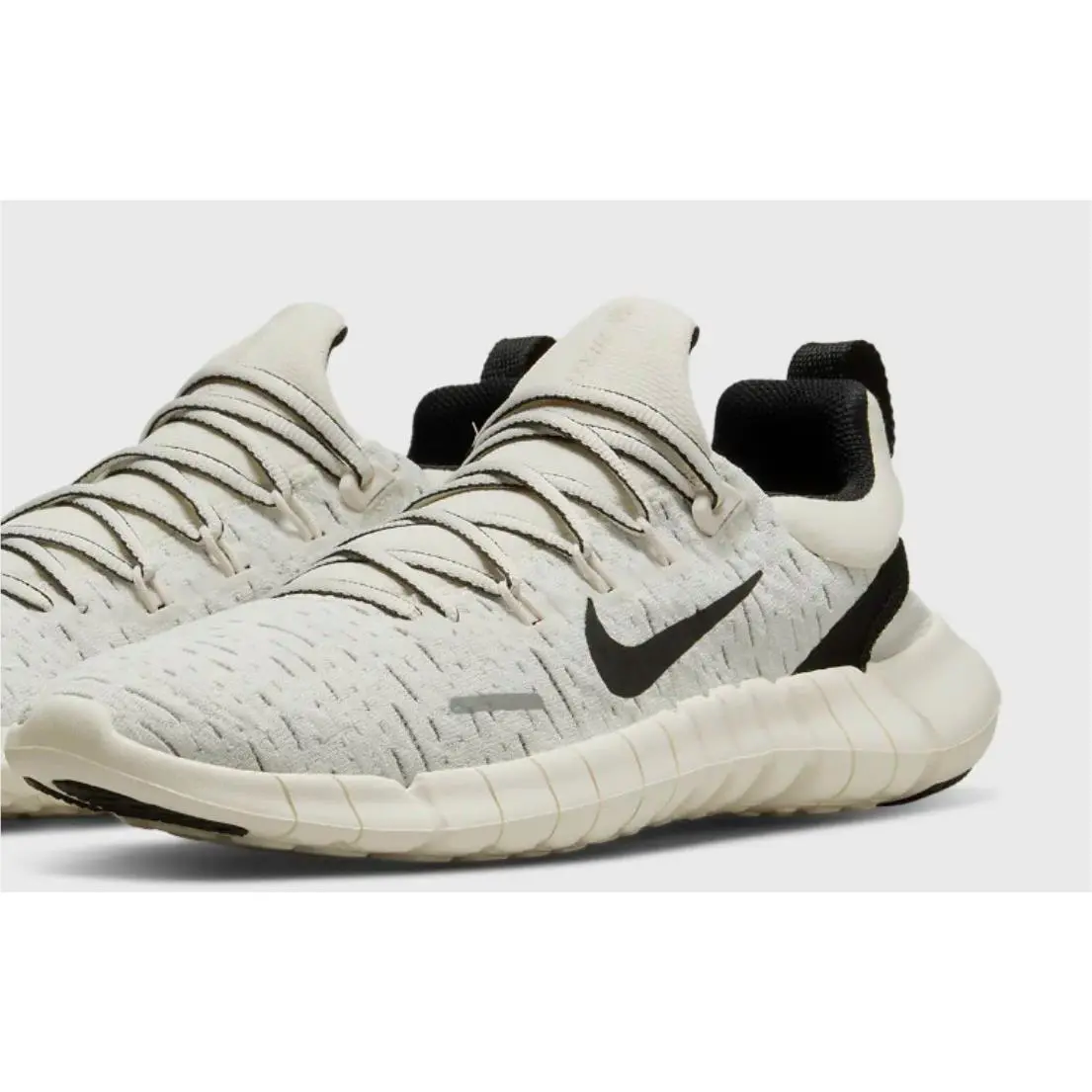 Nike shoes - Nike Free 5.0 - Free - Multicolor 2