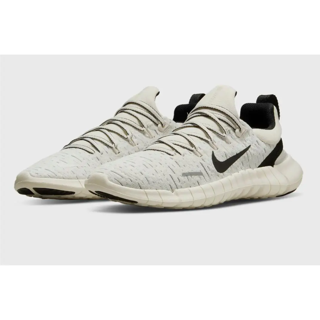 Nike shoes - Nike Free 5.0 - Free - Multicolor 8