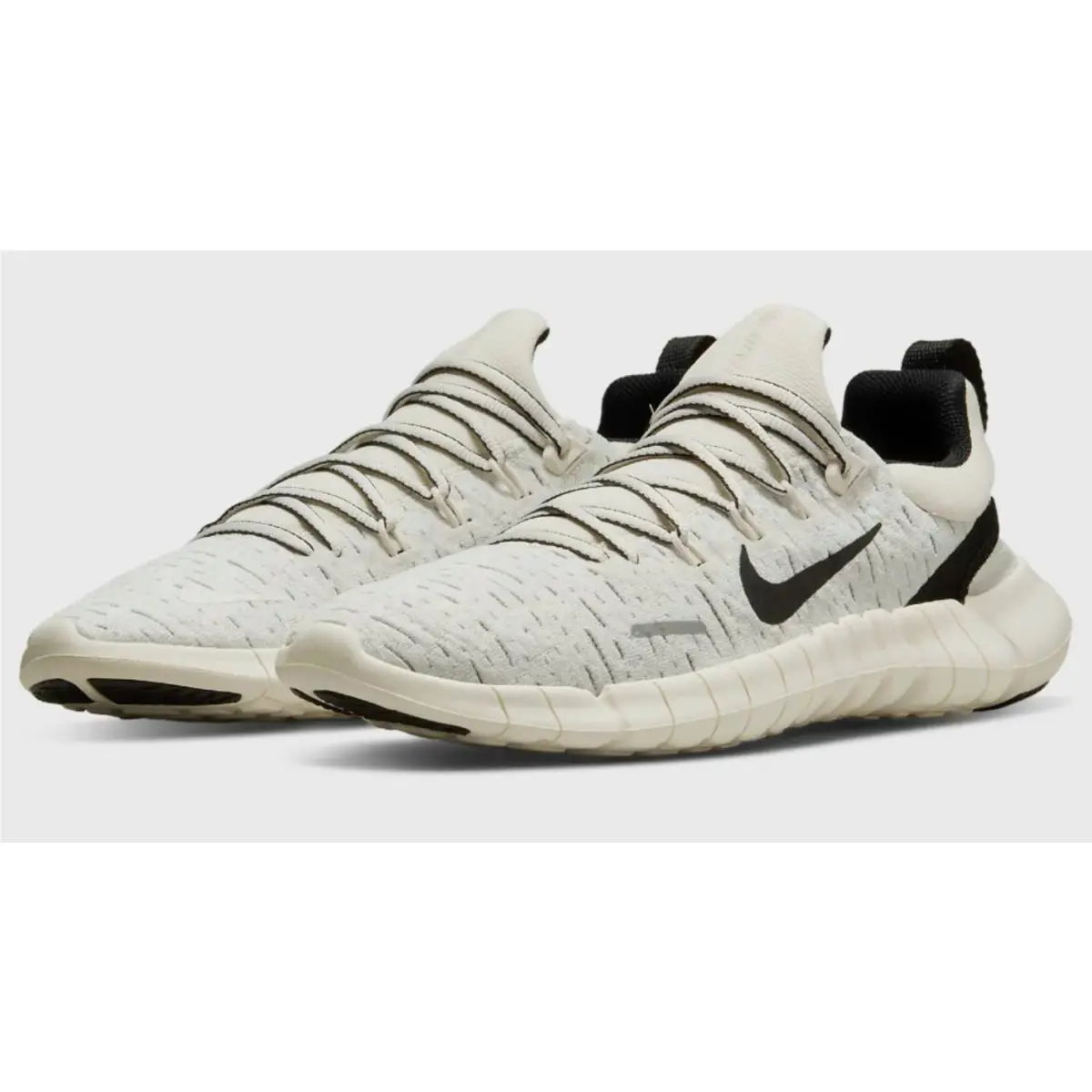 Nike shoes - Nike Free 5.0 - Free - Multicolor 6