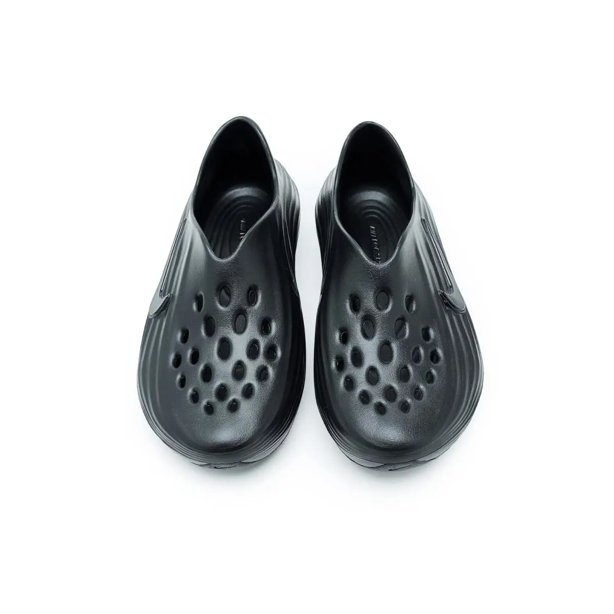 Nike shoes - Sapphire/Sapphire 0