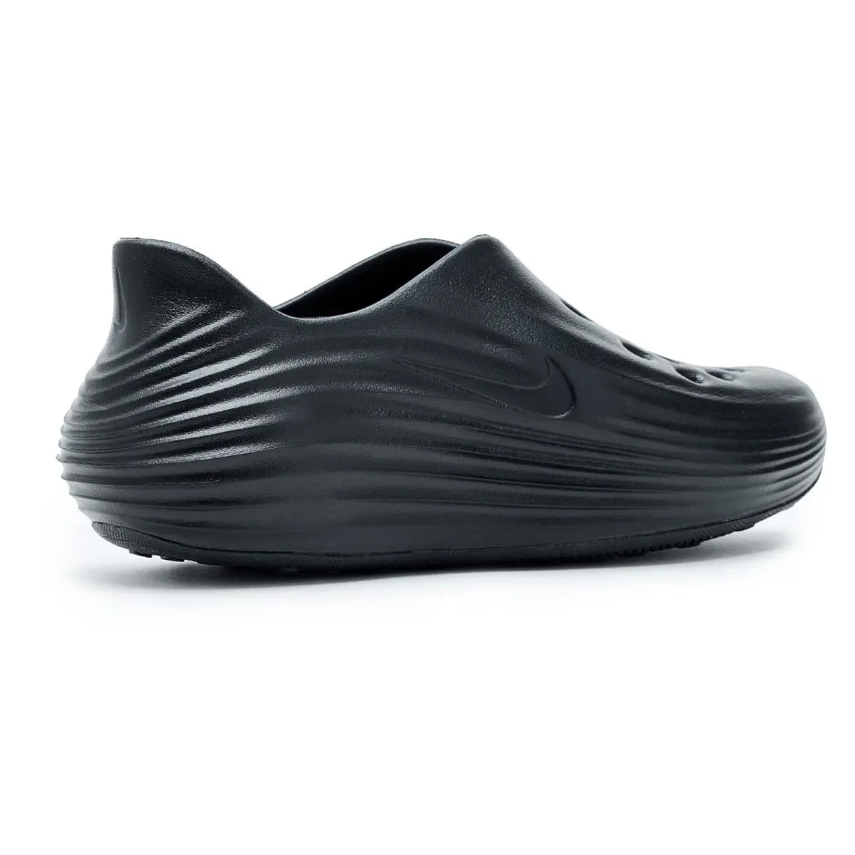 Nike shoes - Sapphire/Sapphire 1