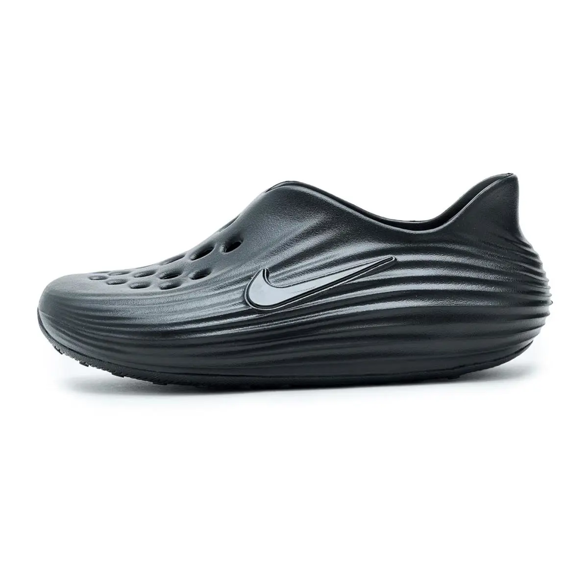 Nike shoes - Sapphire/Sapphire 2