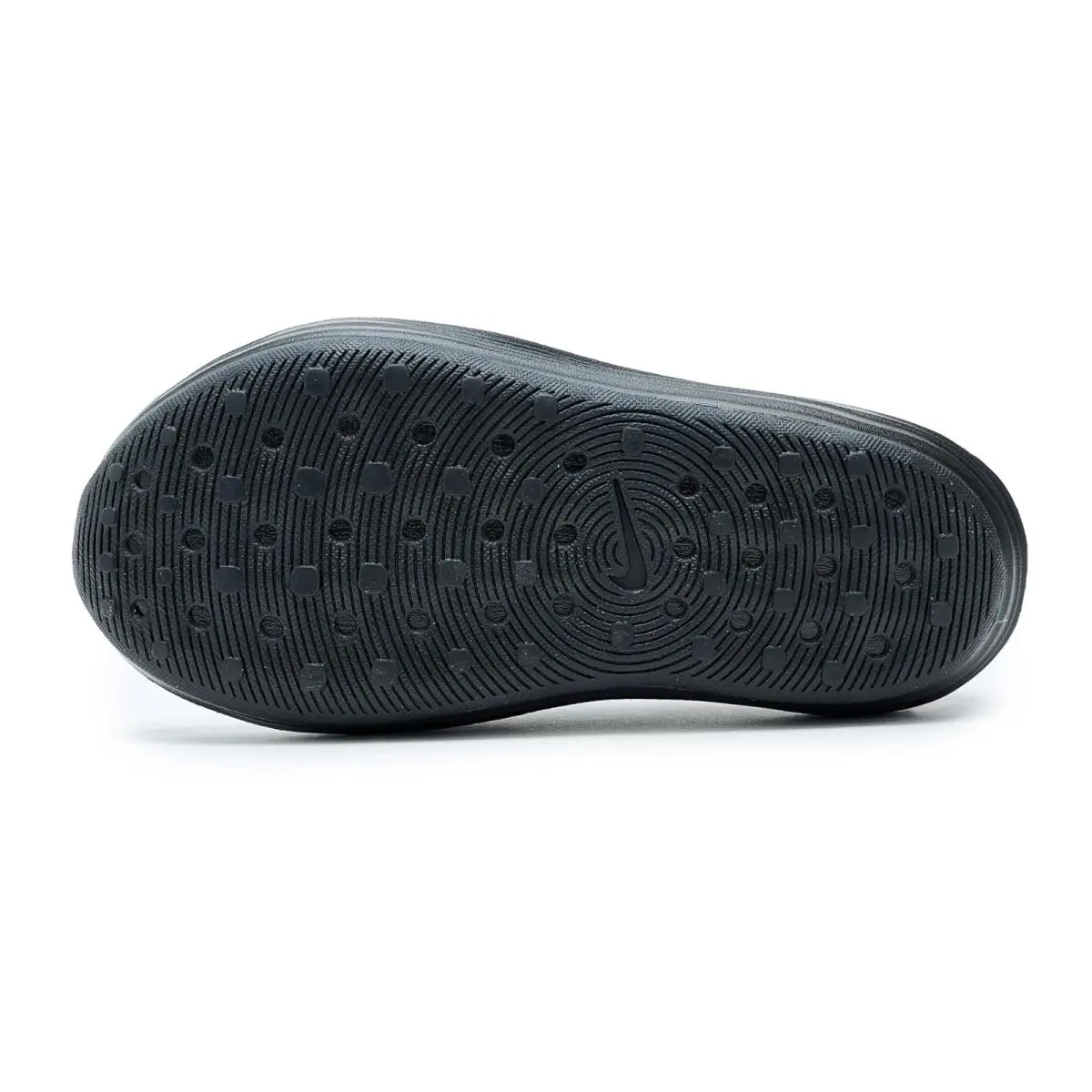 Nike shoes - Sapphire/Sapphire 3