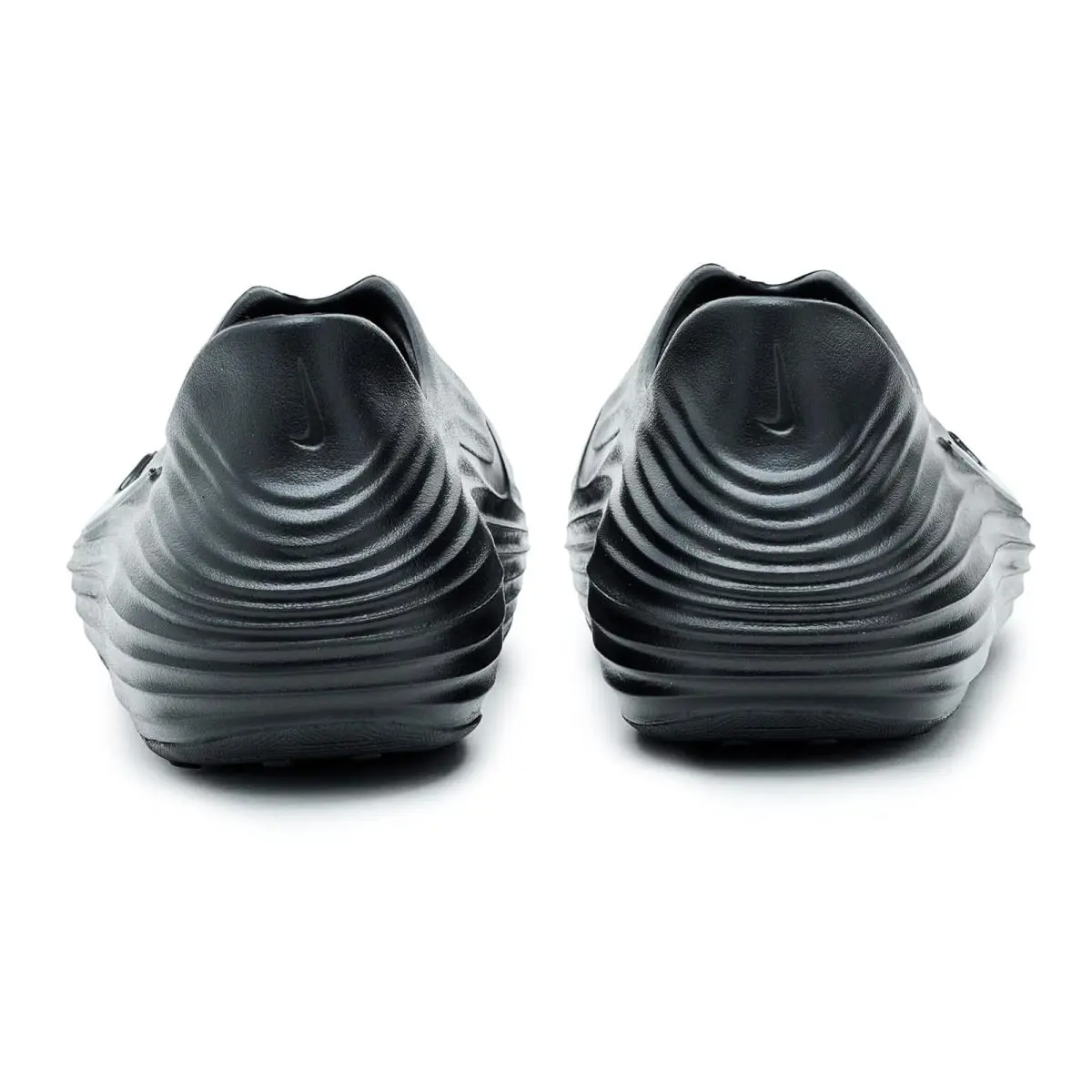 Nike shoes - Sapphire/Sapphire 5