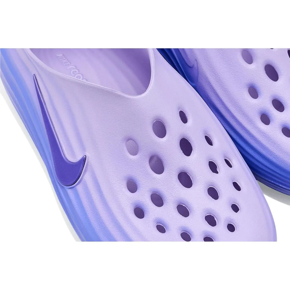 Nike shoes - Sapphire/Sapphire 46