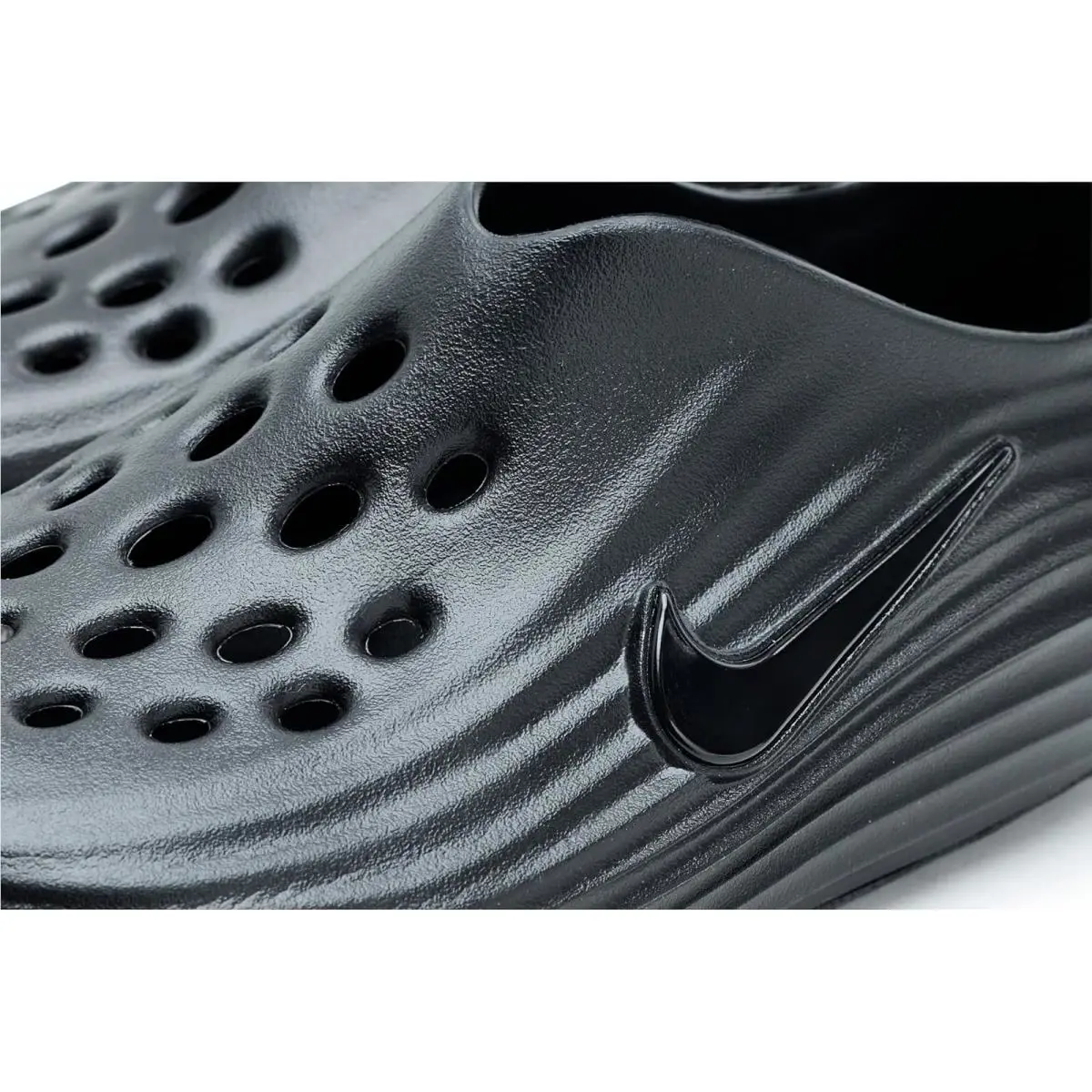 Nike shoes - Sapphire/Sapphire 4