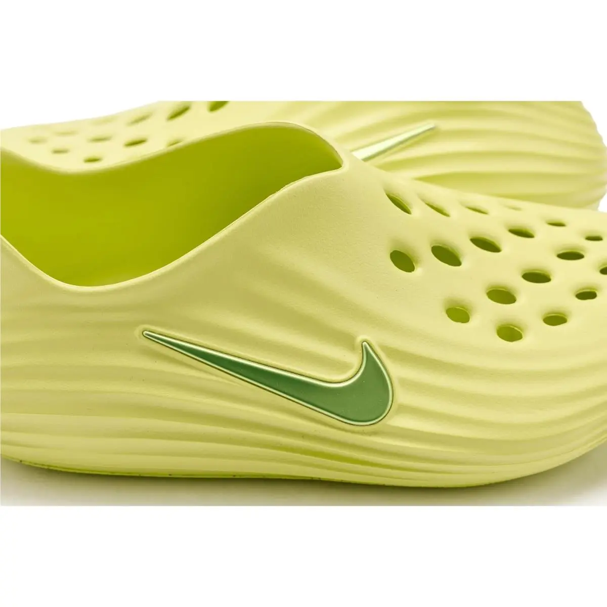 Nike shoes - Black/Black/Black 53
