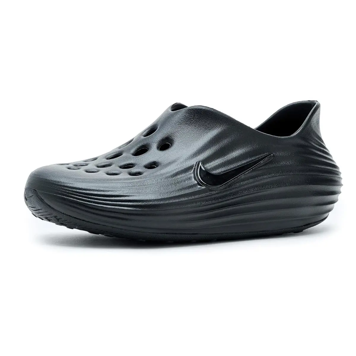 Nike shoes - Sapphire/Sapphire 6