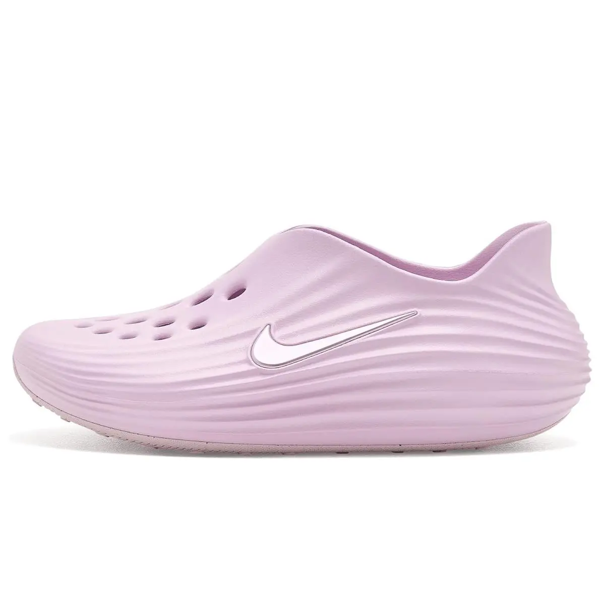 Nike shoes - Black/Black/Black 16