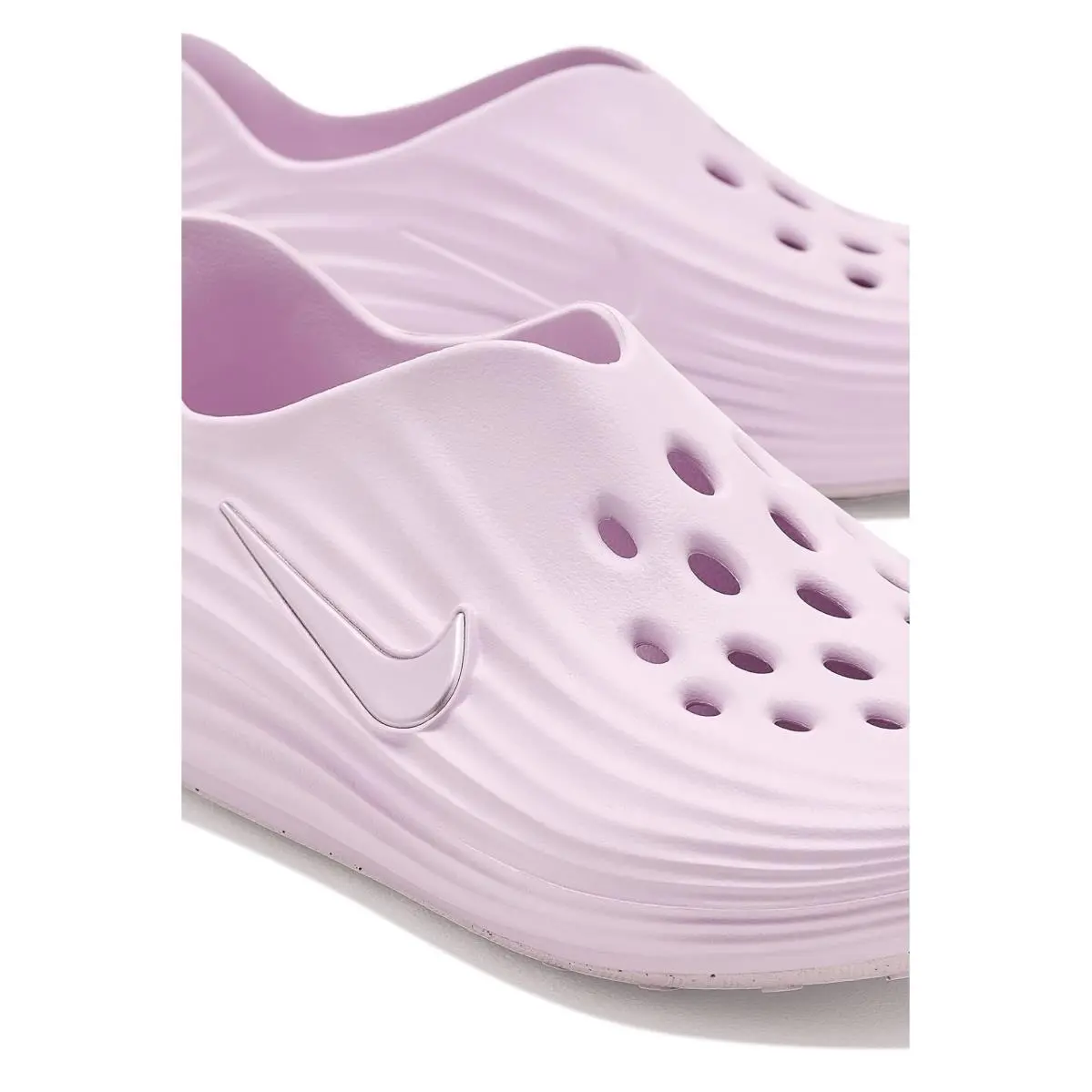 Nike shoes - Black/Black/Black 18