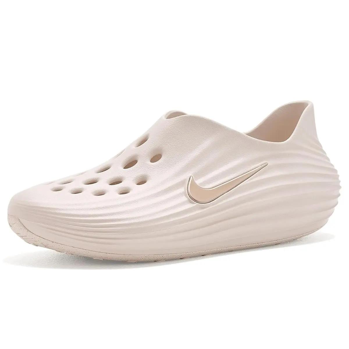 Nike shoes - Black/Black/Black 20