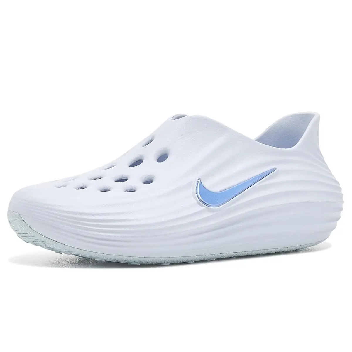 Nike shoes - Black/Black/Black 27