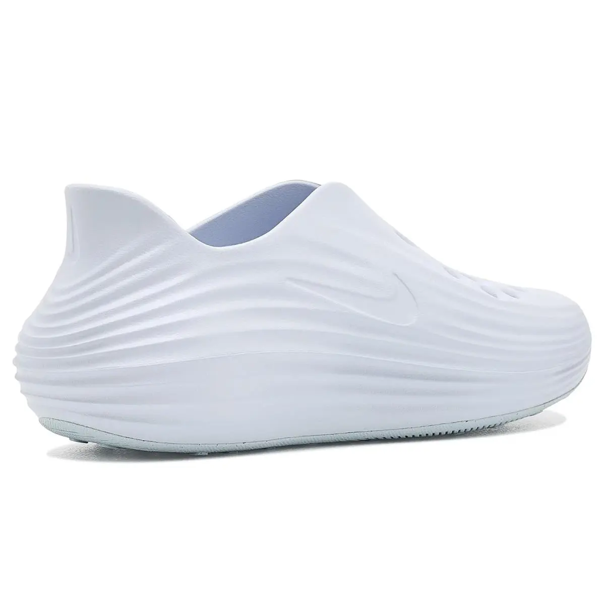 Nike shoes - Black/Black/Black 29