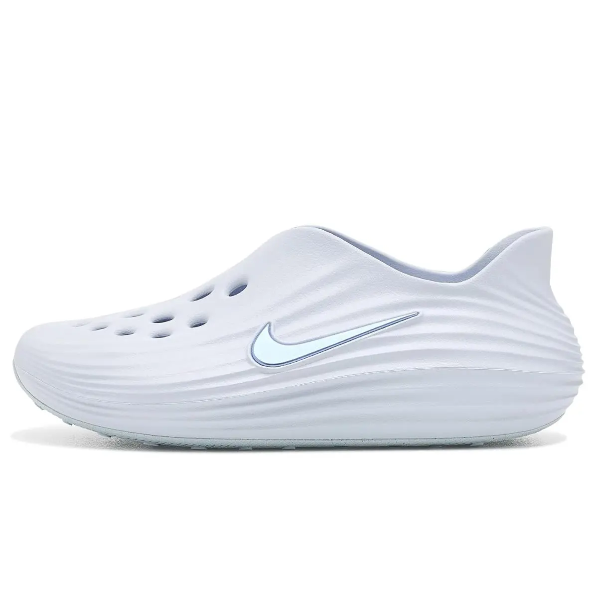 Nike shoes - Black/Black/Black 30