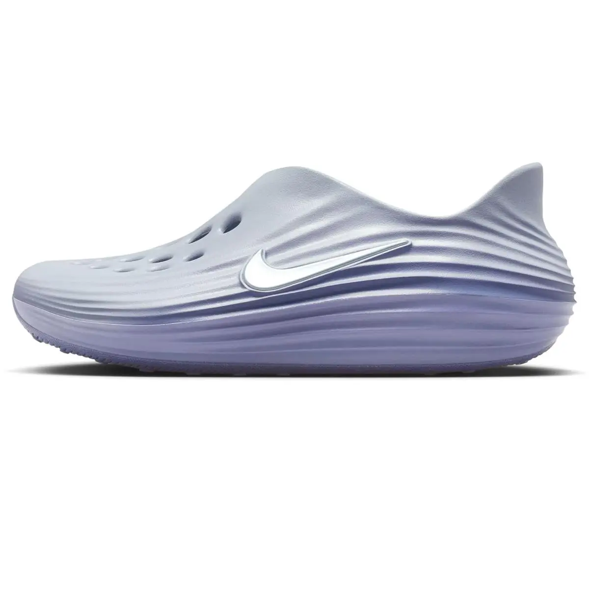 Nike shoes - Black/Black/Black 44