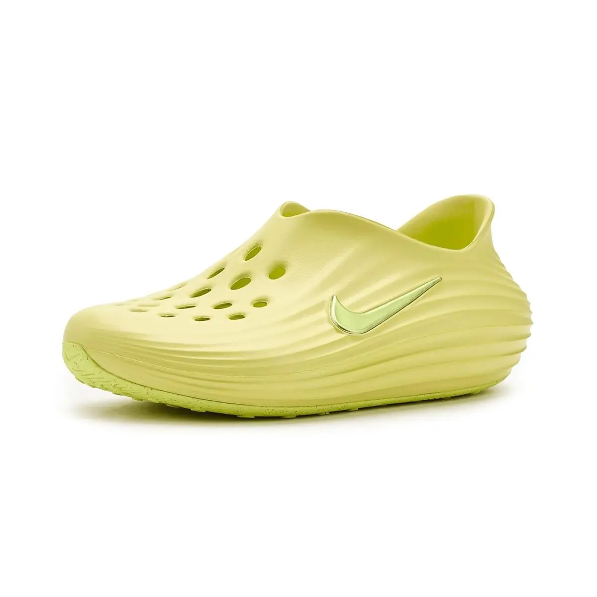 Nike shoes - Black/Black/Black 48