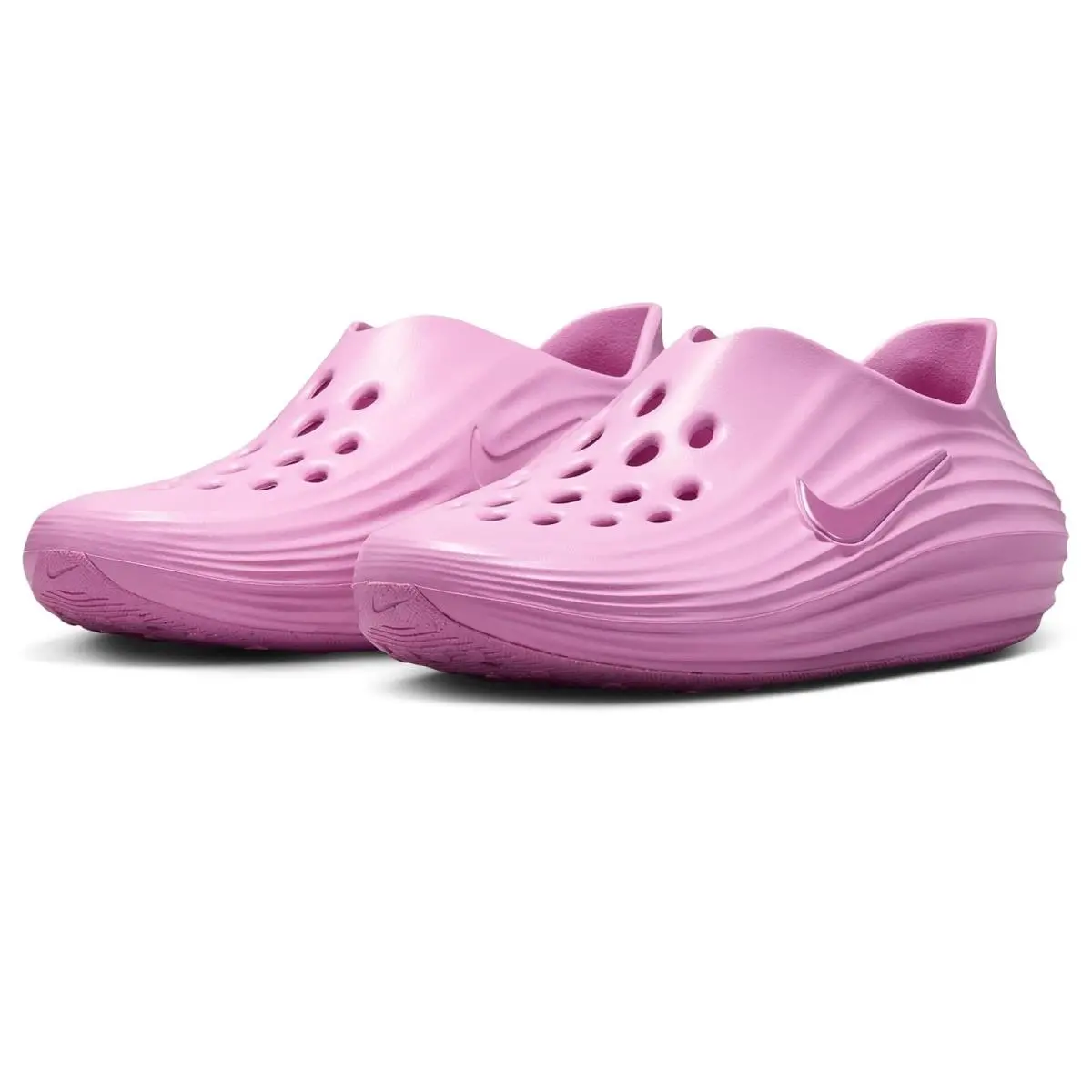 Nike shoes - Black/Black/Black 55