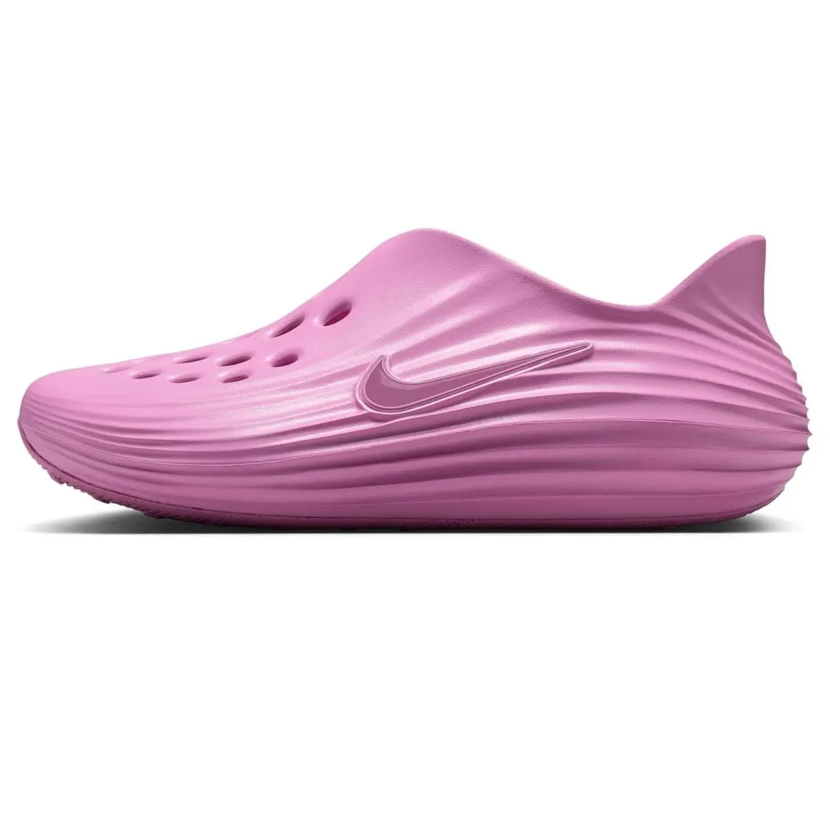 Nike shoes - Black/Black/Black 58