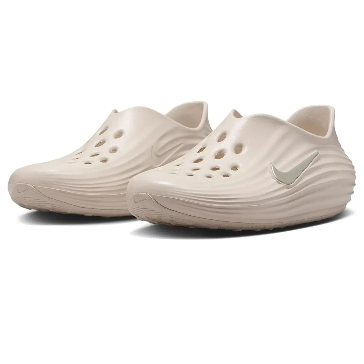 Nike shoes - Black/Black/Black 62
