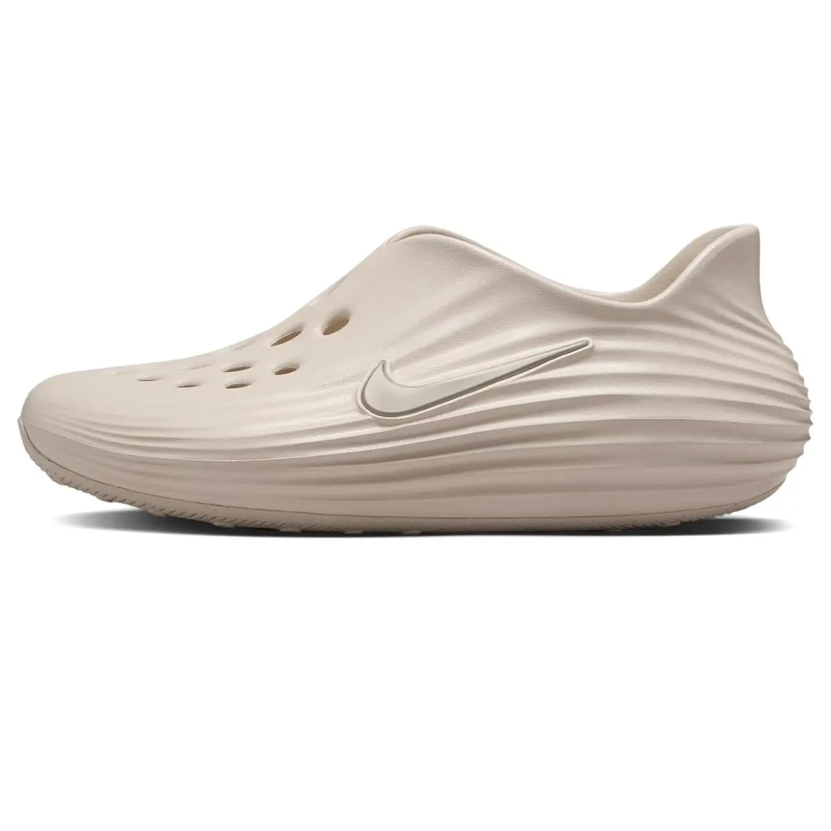 Nike shoes - Black/Black/Black 65