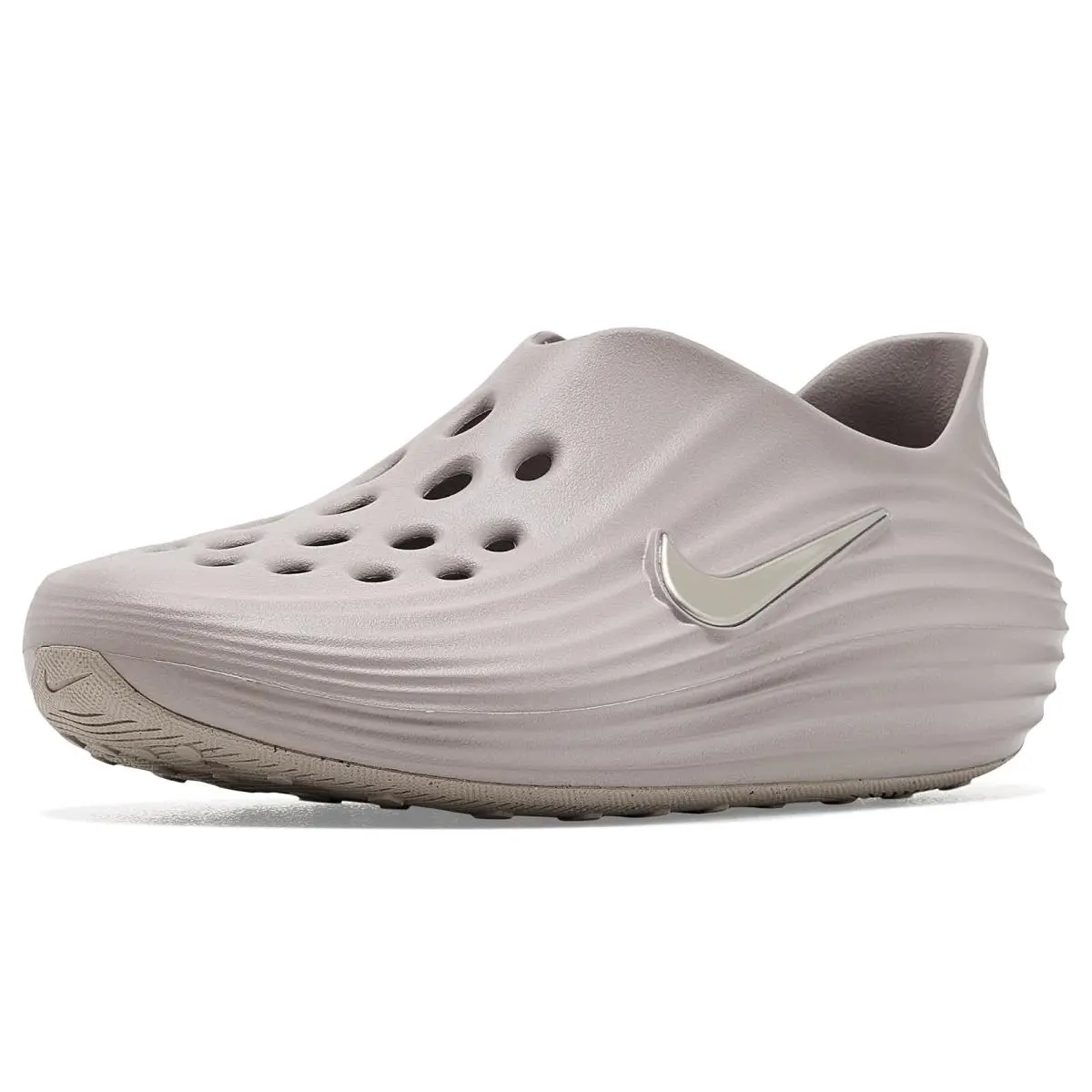 Nike shoes - Black/Black/Black 69