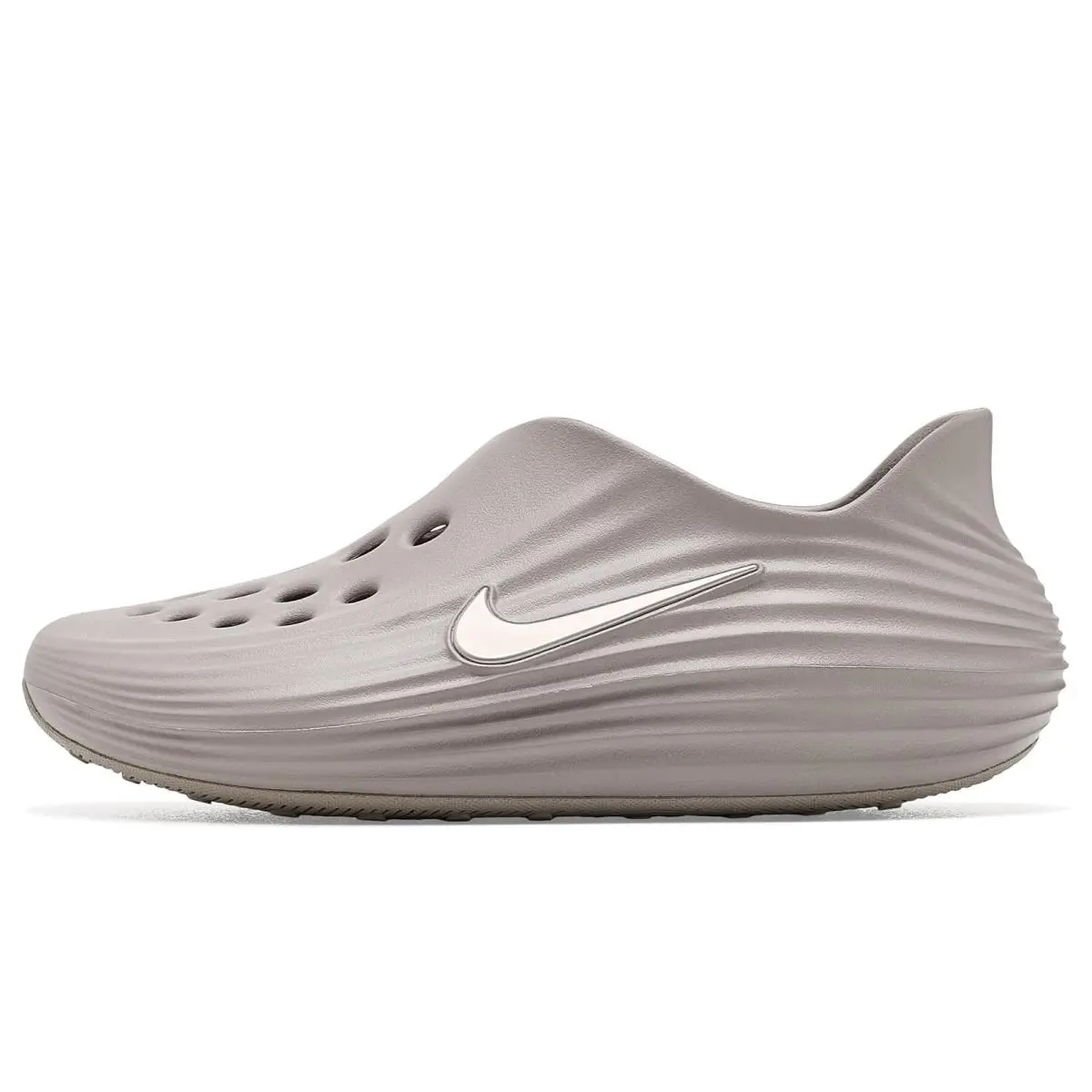 Nike shoes - Black/Black/Black 72