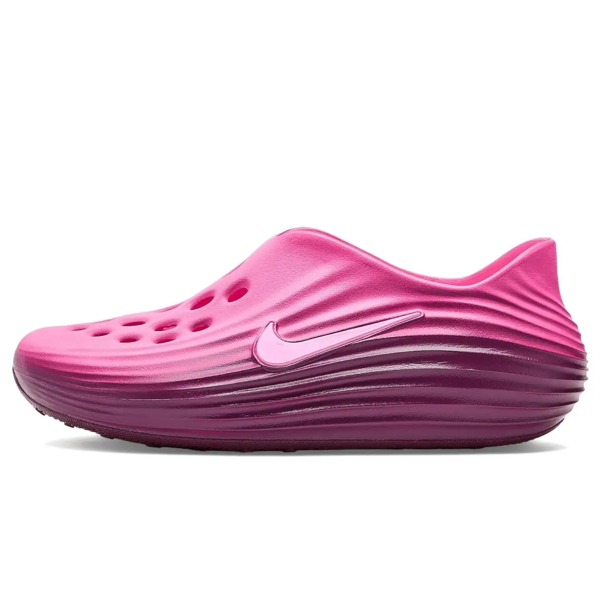 Nike shoes - Light Lemon Twist/Light Lemon Twist 16