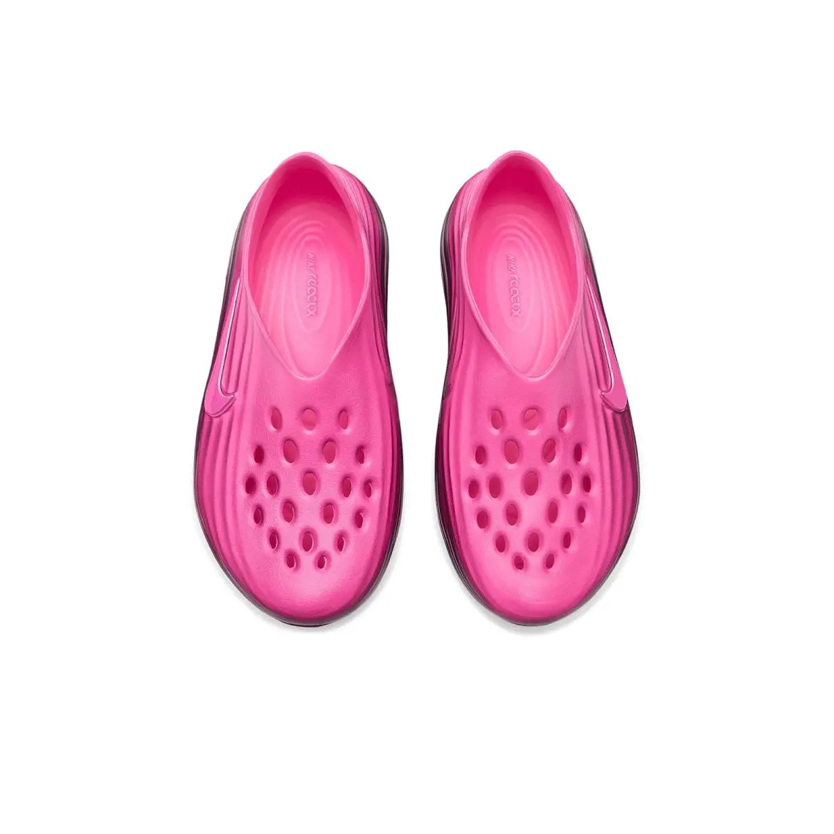 Nike shoes - Sapphire/Sapphire 35