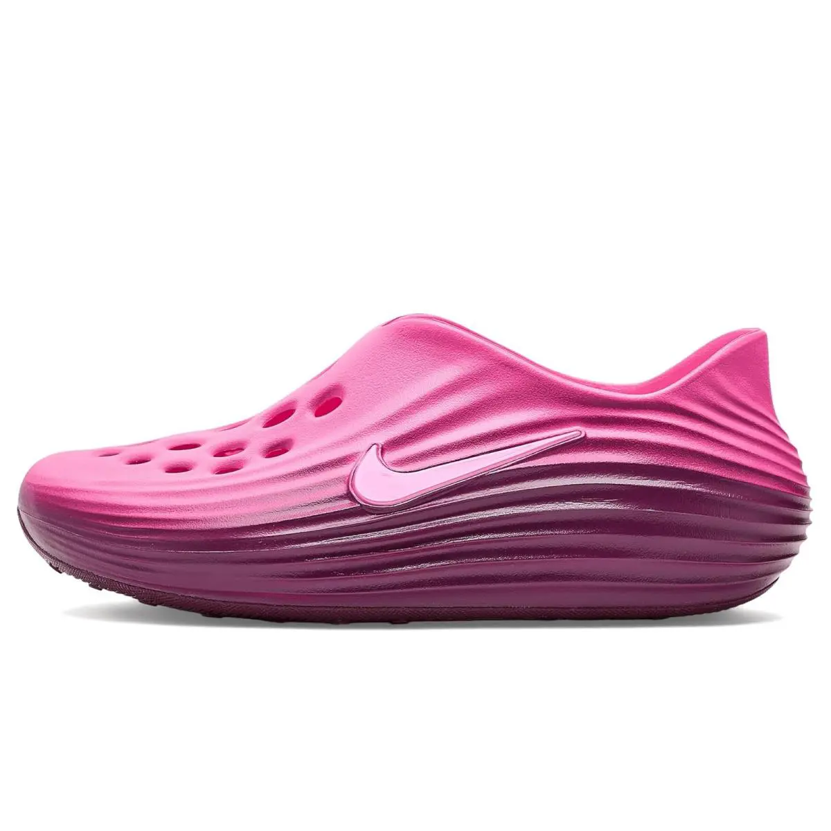 Nike shoes - Sapphire/Sapphire 37