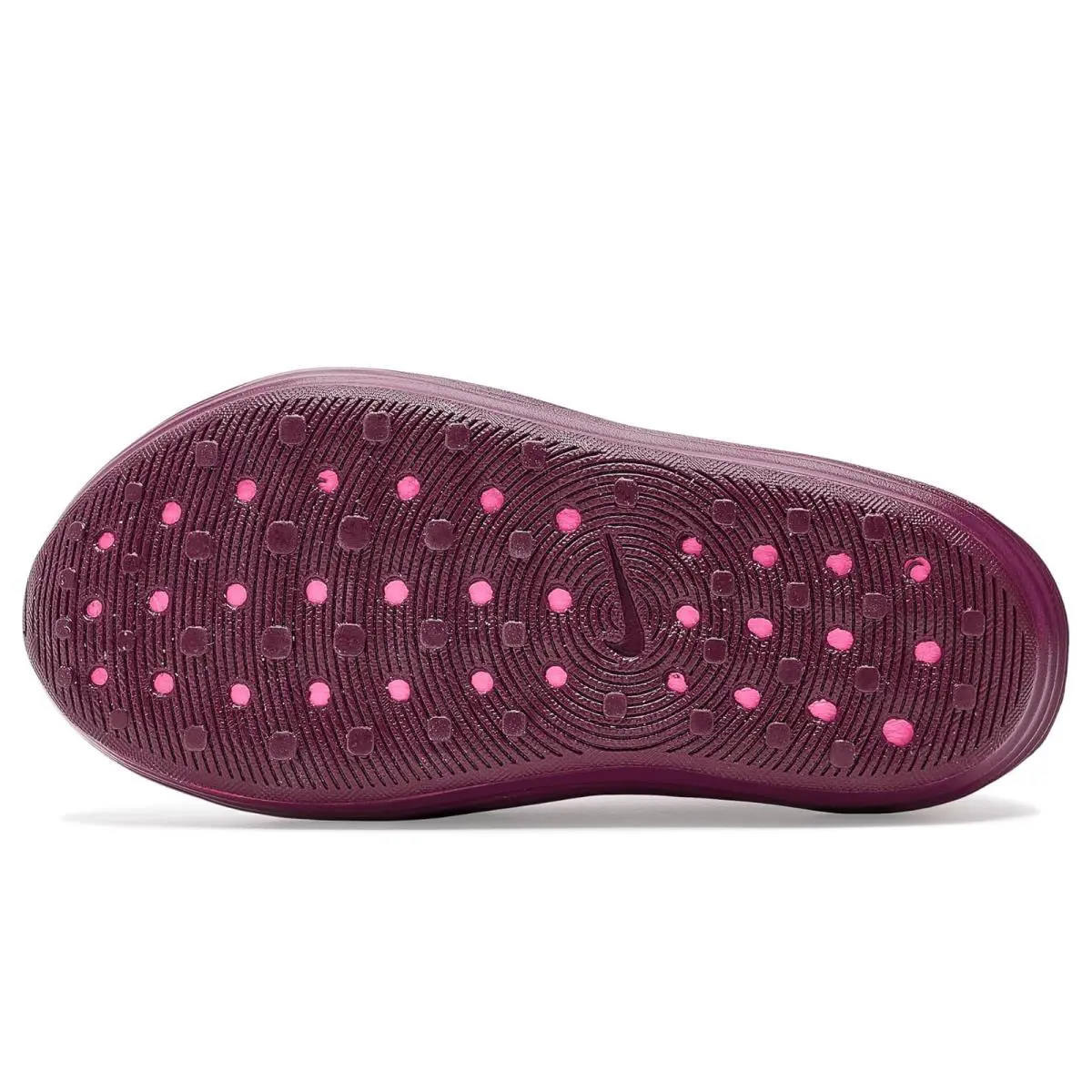 Nike shoes - Sapphire/Sapphire 38