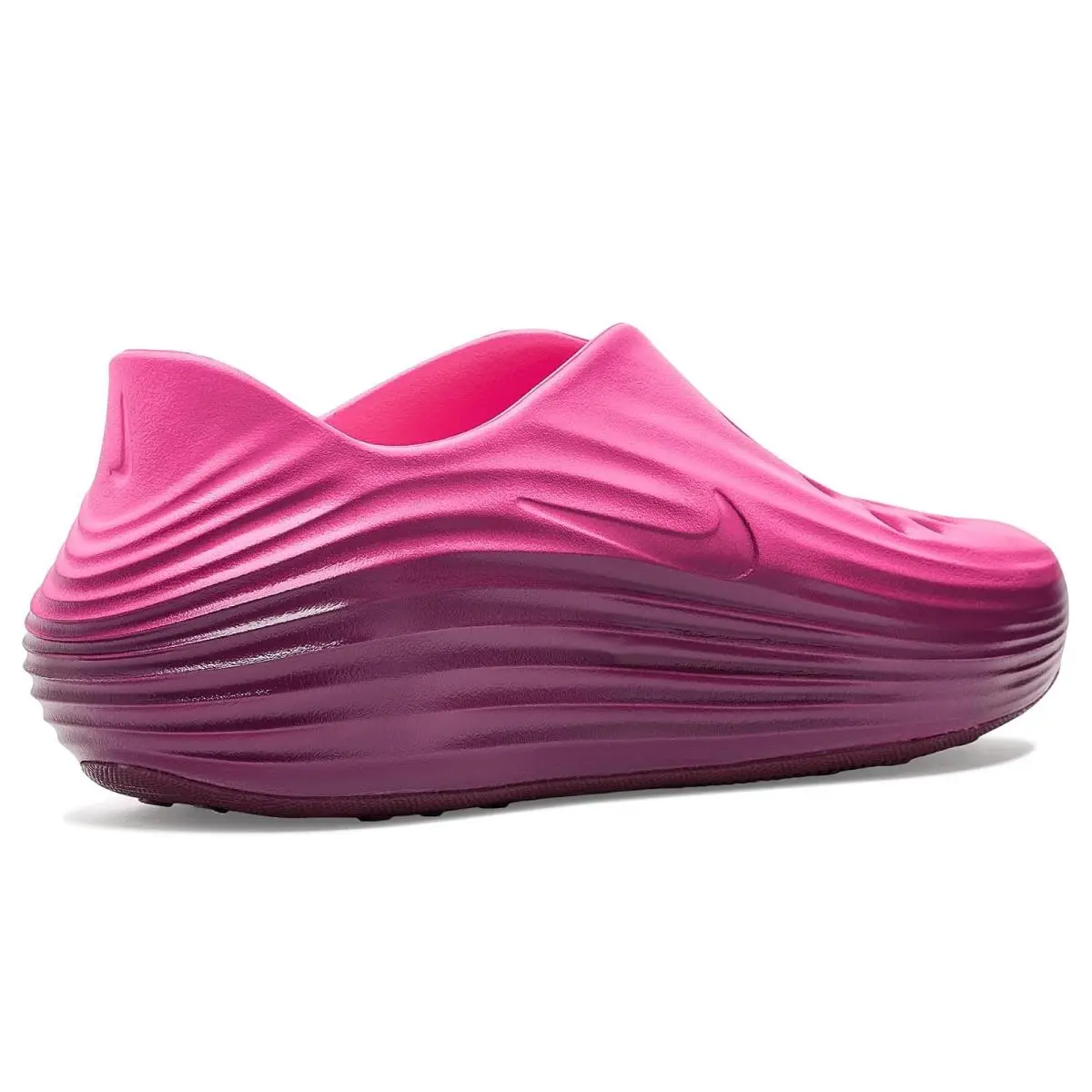 Nike shoes - Black/Black/Black 85