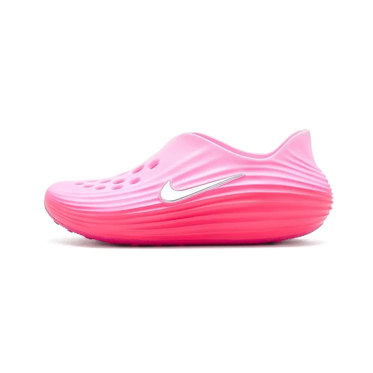 Nike shoes - Black/Black/Black 93