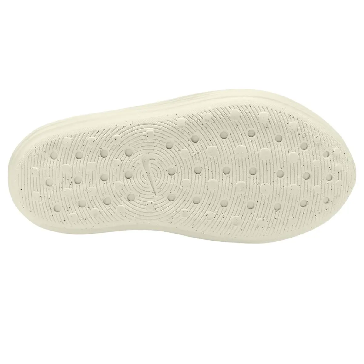 Nike shoes - Sapphire/Sapphire 59