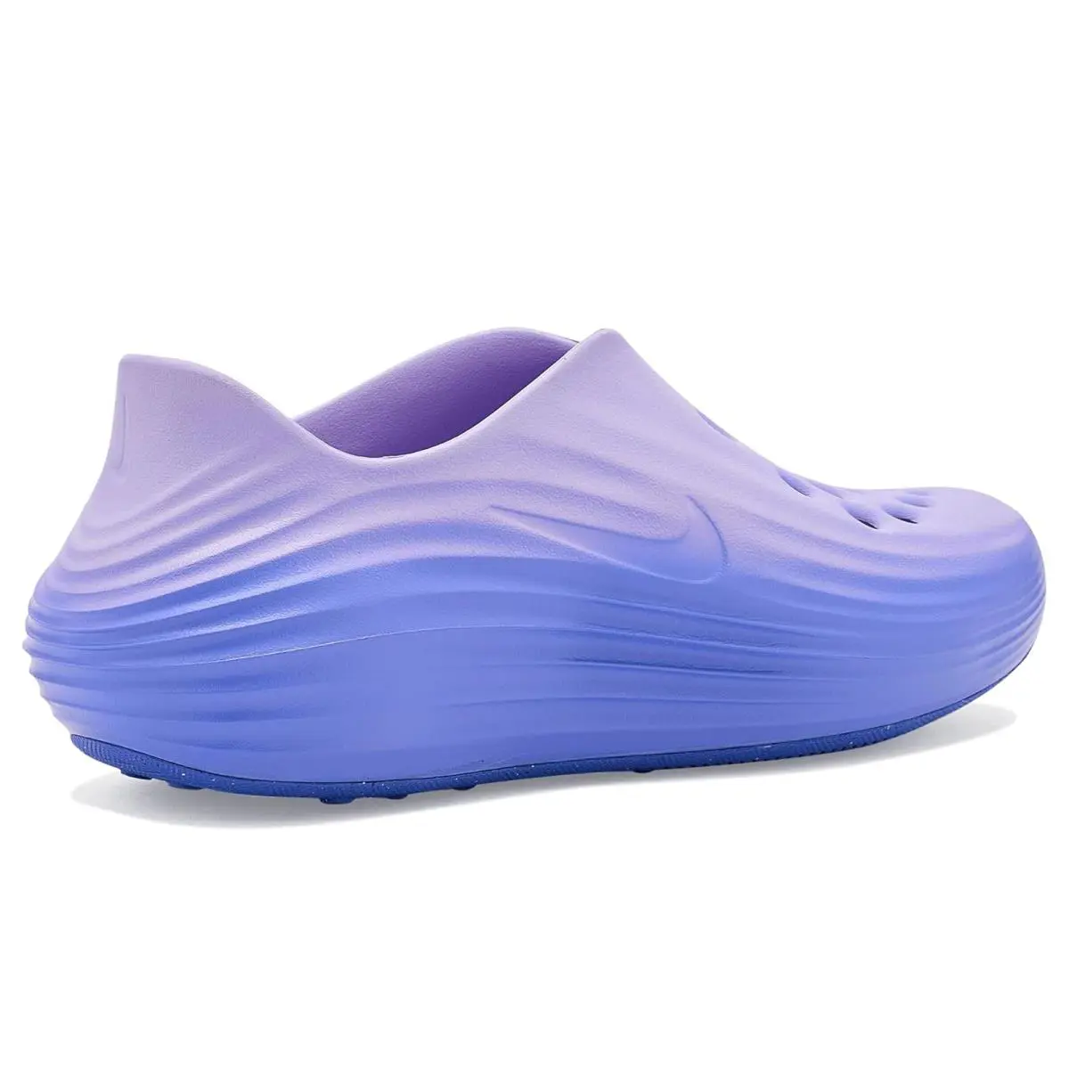 Nike shoes - Sapphire/Sapphire 43