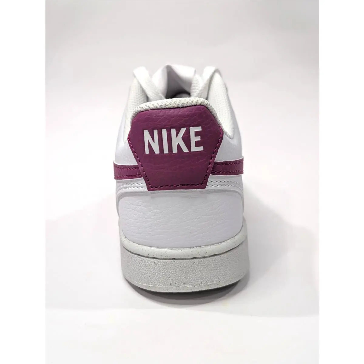 Nike shoes - Nike Court Vision Low NN - DH3158-500 - Cactus Flower 13