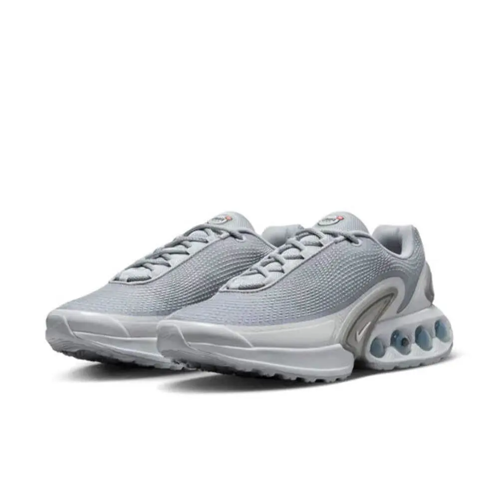 Nike shoes 0
