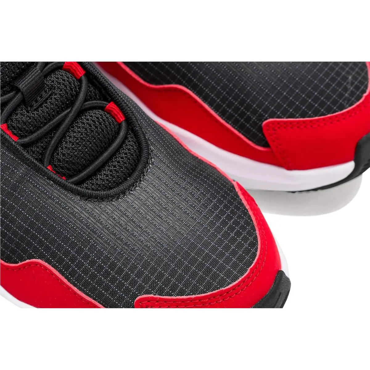 Nike shoes - Black/Anthracite/Cool Grey/Wolf Grey 53