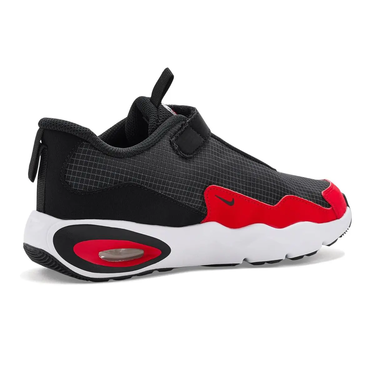 Nike shoes - Black/Anthracite/Cool Grey/Wolf Grey 50