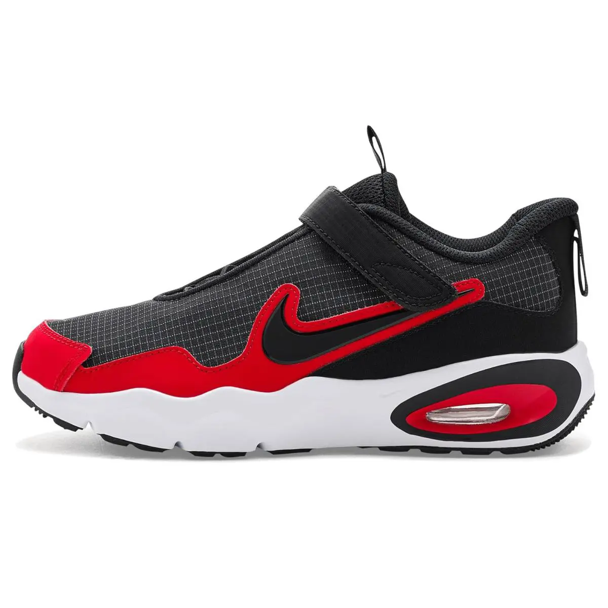 Nike shoes - Black/Anthracite/Cool Grey/Wolf Grey 51